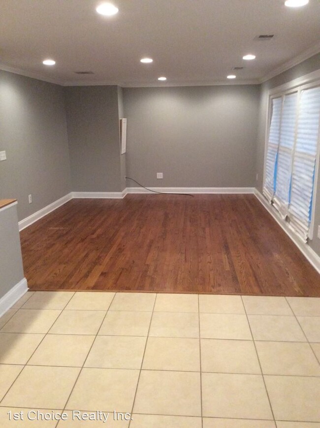 Building Photo - 1 br, 1 bath House - 1115 Odenton Rd