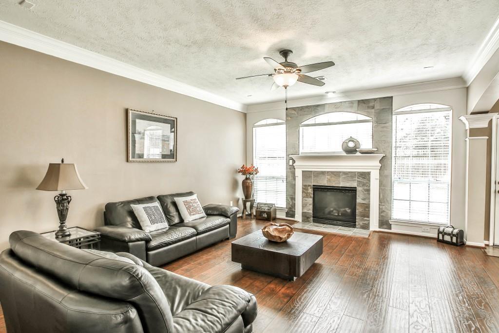 15010 Satsuma Dr, Houston, TX 77084 House Rental in Houston, TX