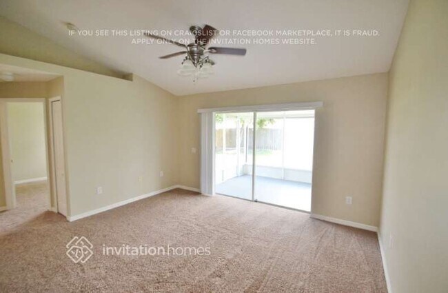 Foto del edificio - 13032 Bridleford Dr