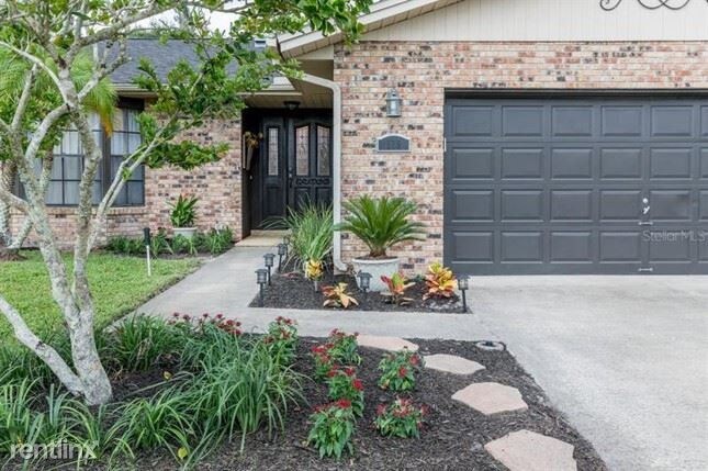Foto del edificio - 4 br, 2 bath House - 119 Maplewood Dr