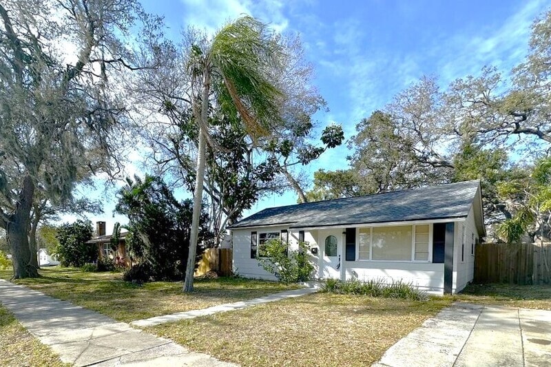Photo - 5131 13th Avenue North