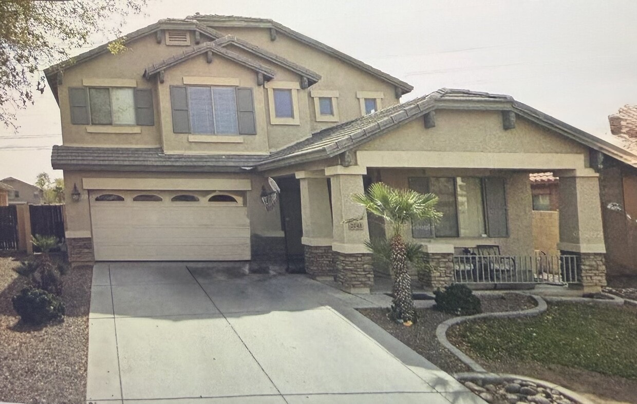 Photo - 2741 E Quiet Hollow Ln (Phoenix, AZ)