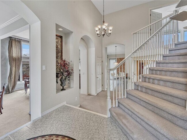 Foto del edificio - 9215 Ashburn Ct