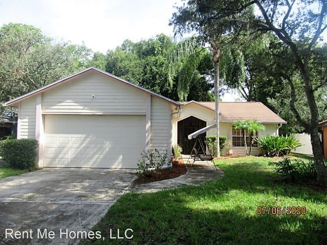 Primary Photo - 4 br, 2 bath House - 233 Coventry Ct.