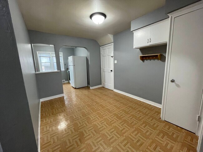 Foto del edificio - 1430 Minnehaha Ave