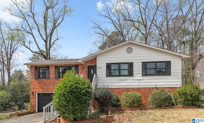 Building Photo - 2444 Columbiana Rd