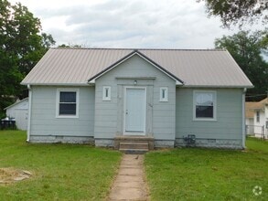 Building Photo - 504 N Alleghany St