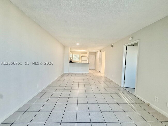 Building Photo - 8750 N Sherman Cir