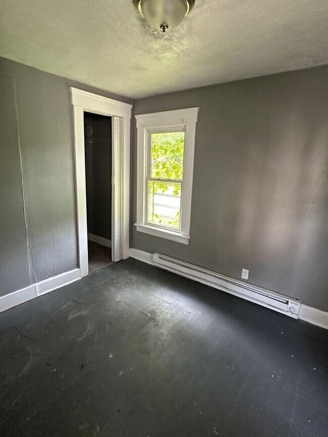 Foto del edificio - 3bd Single Cash Pay/Section 8