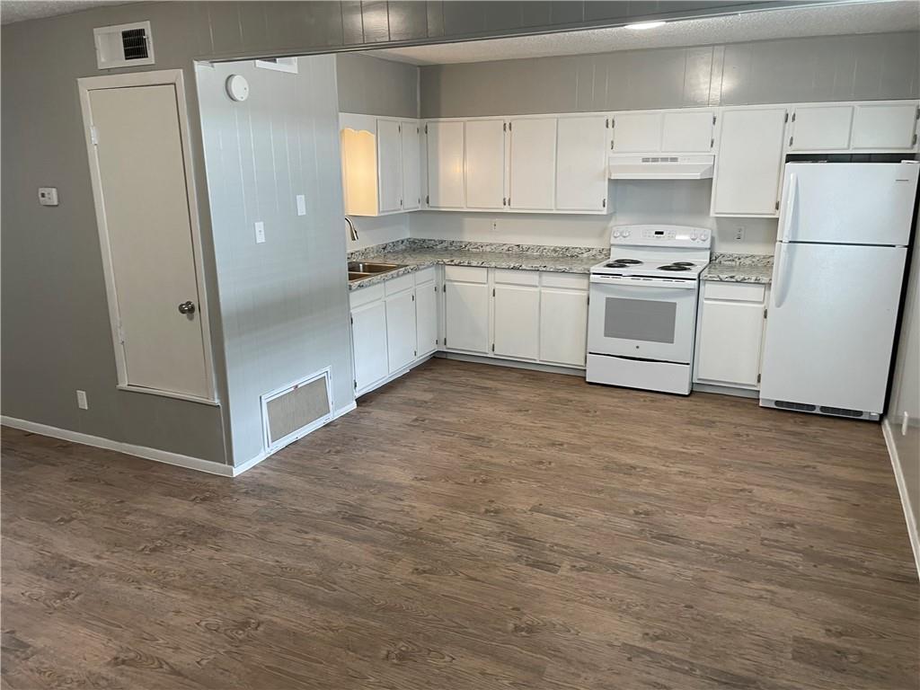 1209 Vance St Unit 21, Taylor, TX 76574 Apartment for Rent in Taylor