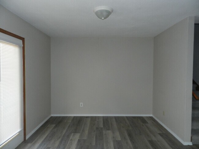 Foto del edificio - Available September 4th!!!