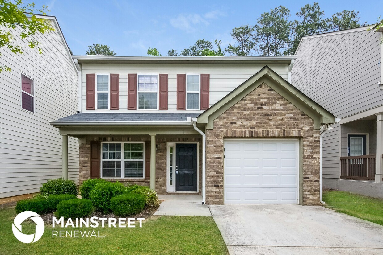Foto principal - 4678 Raven Wood Loop