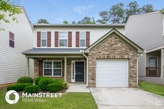 Building Photo - 4678 Raven Wood Loop