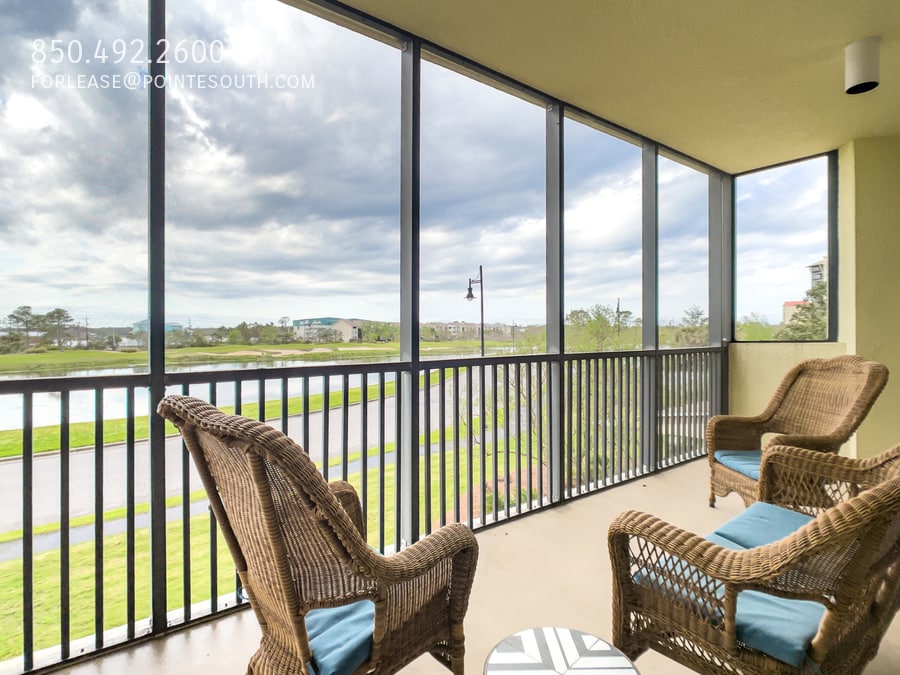 645 Lost Key Dr Unit 203D, Pensacola, FL 32507 Condo for Rent in Pensacola, FL