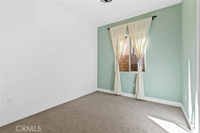 Foto del edificio - 106 Irvine Center Dr