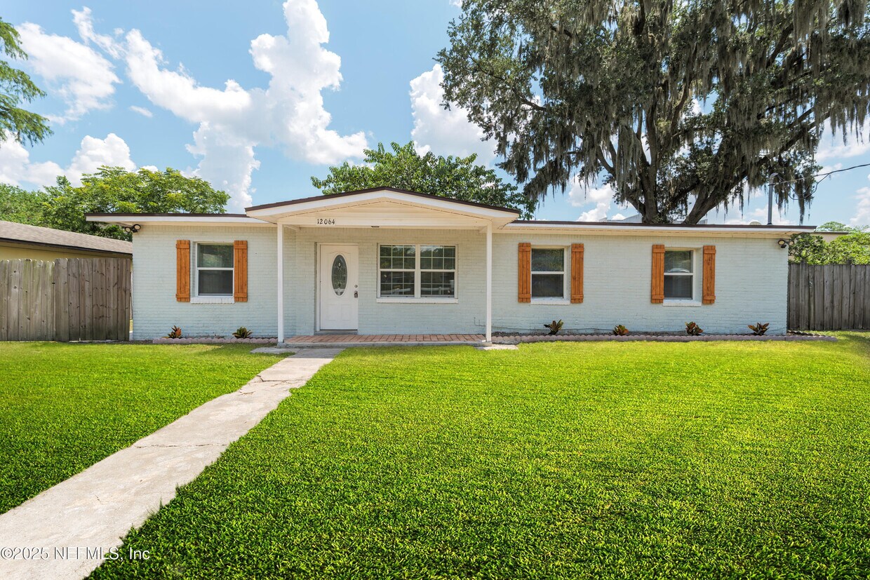 Foto principal - 12064 Aroid Ct