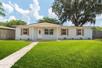 Building Photo - 12064 Aroid Ct
