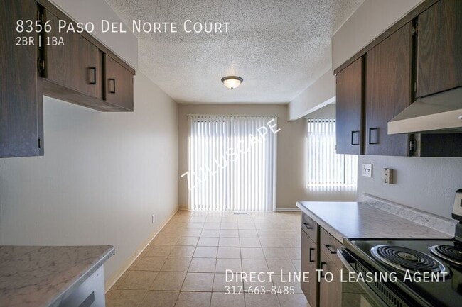 Building Photo - 8356 Paso Del Norte Ct