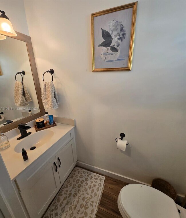 Foto del edificio - 806 SE 14th St