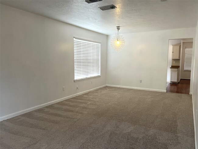 Foto del edificio - 14423 Parkesgate Dr