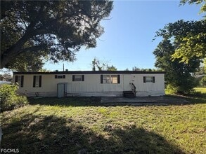 Building Photo - 8385 Nault Rd