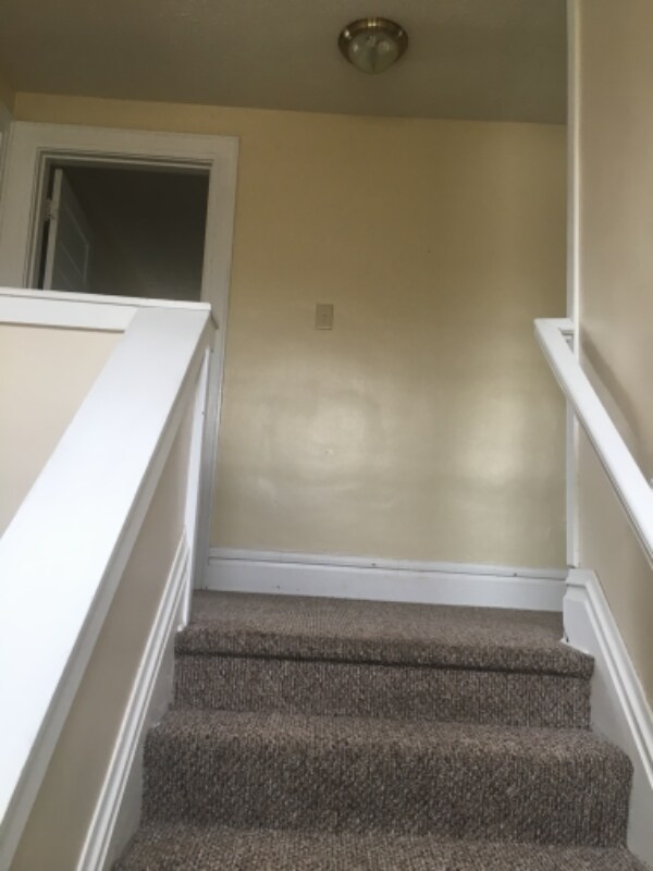 Foto del edificio - 704 10th Ave