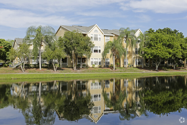 Pet Friendly Condos In Fort Myers Florida