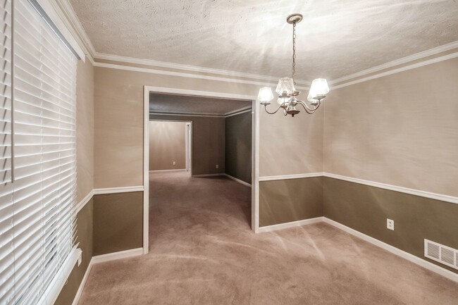 Foto del edificio - 2744 Highway 212 SW