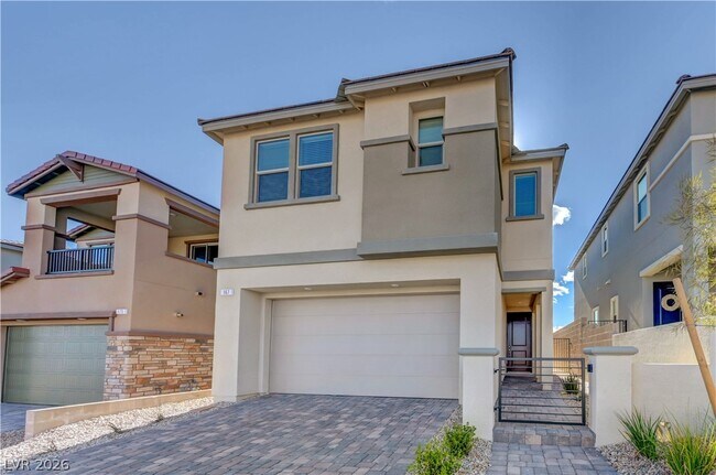 Foto del edificio - 167 Marlette Crk Pl