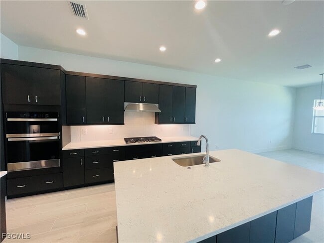 Foto del edificio - 9080 Wisteria Wy