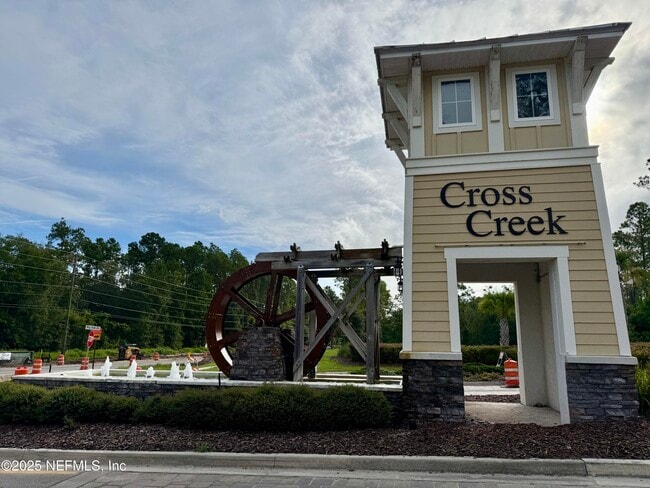 Building Photo - 2917 Buck Creek Pl