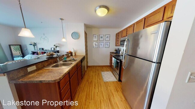 Foto del edificio - 6749 Fairhaven Rd