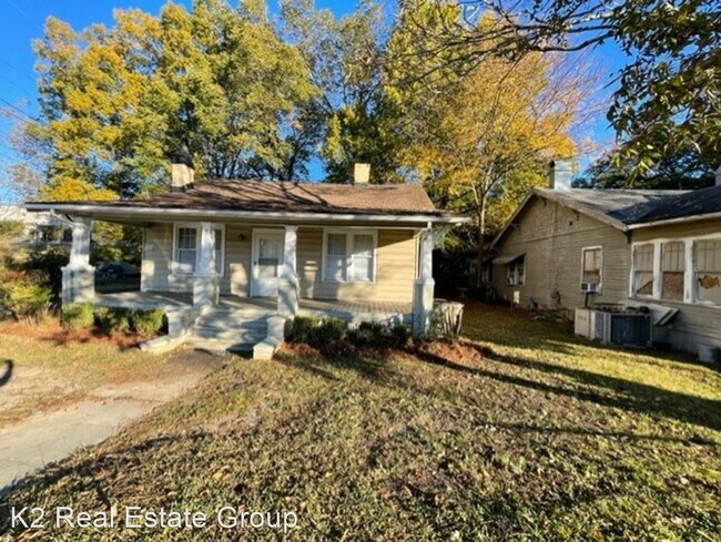 Building Photo - 3 br, 2 bath House - 910 W Airline Ave