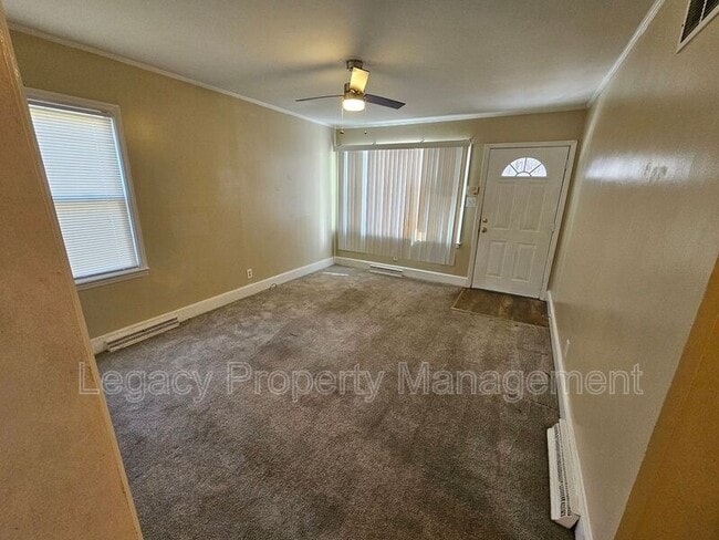 Foto del edificio - 1212 McCormick St