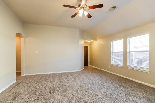 Foto del edificio - 1426 Rocky Glen Ln