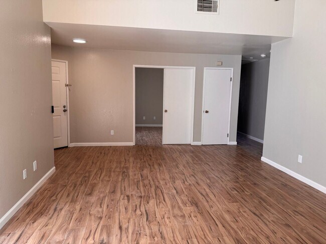 Foto del edificio - 3 Bedroom Single Family Home in Hercules