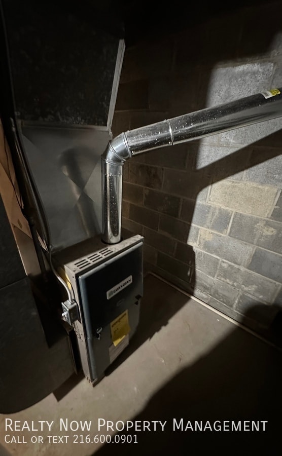 Foto del edificio - 4525 E 143rd St