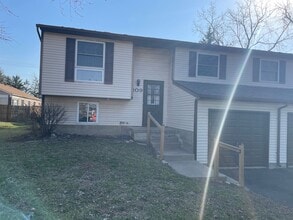 Building Photo - 109 Tara Ln