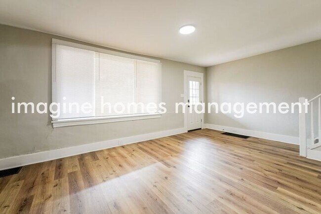Foto del edificio - 123 Catskill Avenue