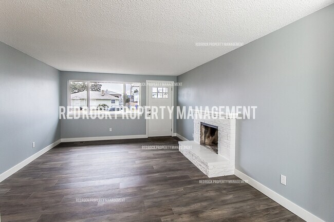 Foto del edificio - 15313 E Broadway Ave