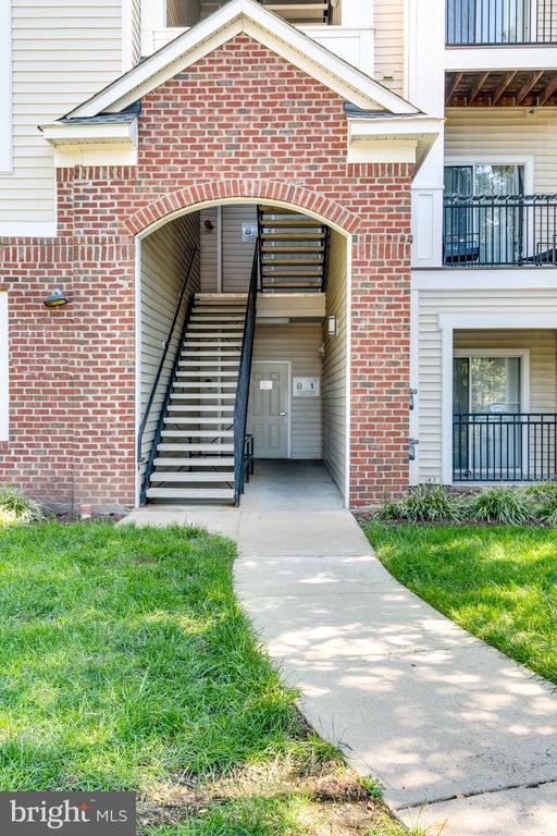 Building Photo - 12925 Centre Park Cir