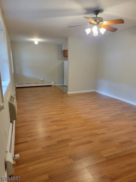 Building Photo - 110 Elm St