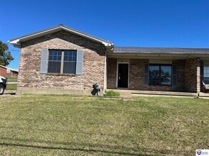 Building Photo - 1014A Windview Pl
