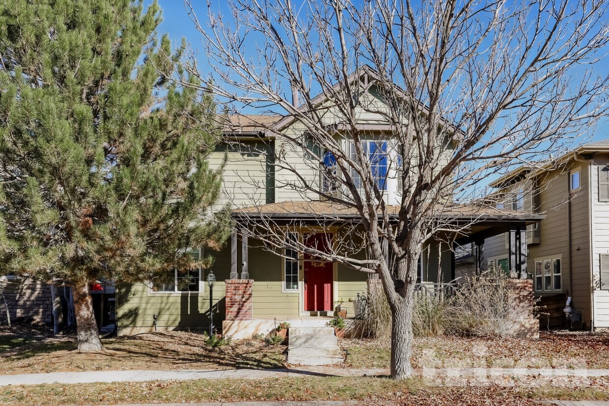 Foto principal - 17061 E 107th Ave