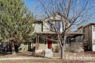 Building Photo - 17061 E 107th Ave