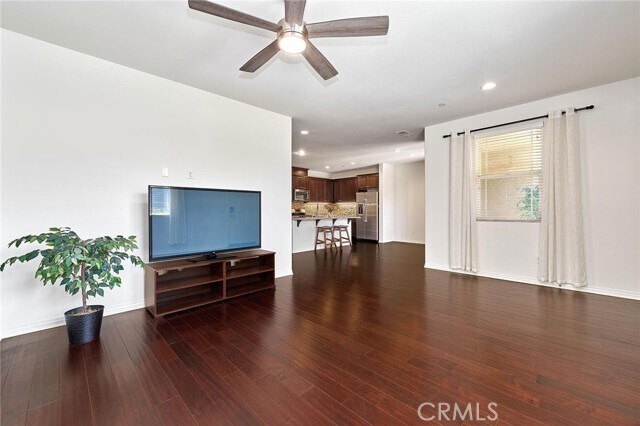 Foto del edificio - 6046 Bellevue St