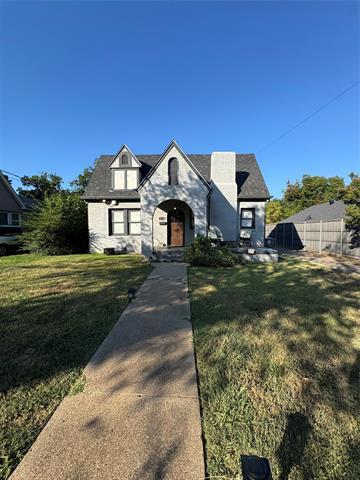 Building Photo - 5110 Denton Dr