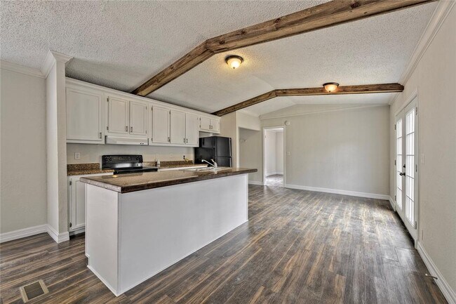 Foto del edificio - 19346 Forest Ln Cir