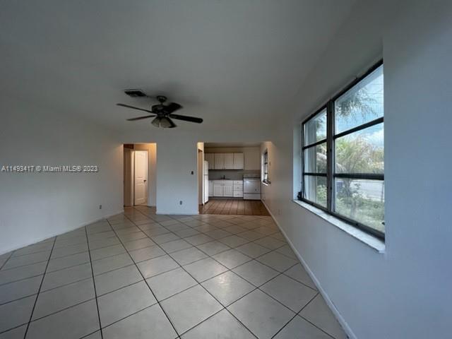 Building Photo - 2128 Roosevelt St