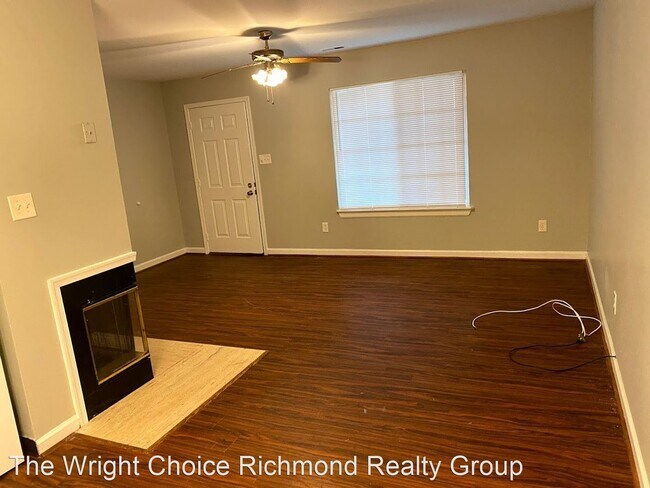 Building Photo - 3 br, 1 bath House - 2913 Matisse Lane